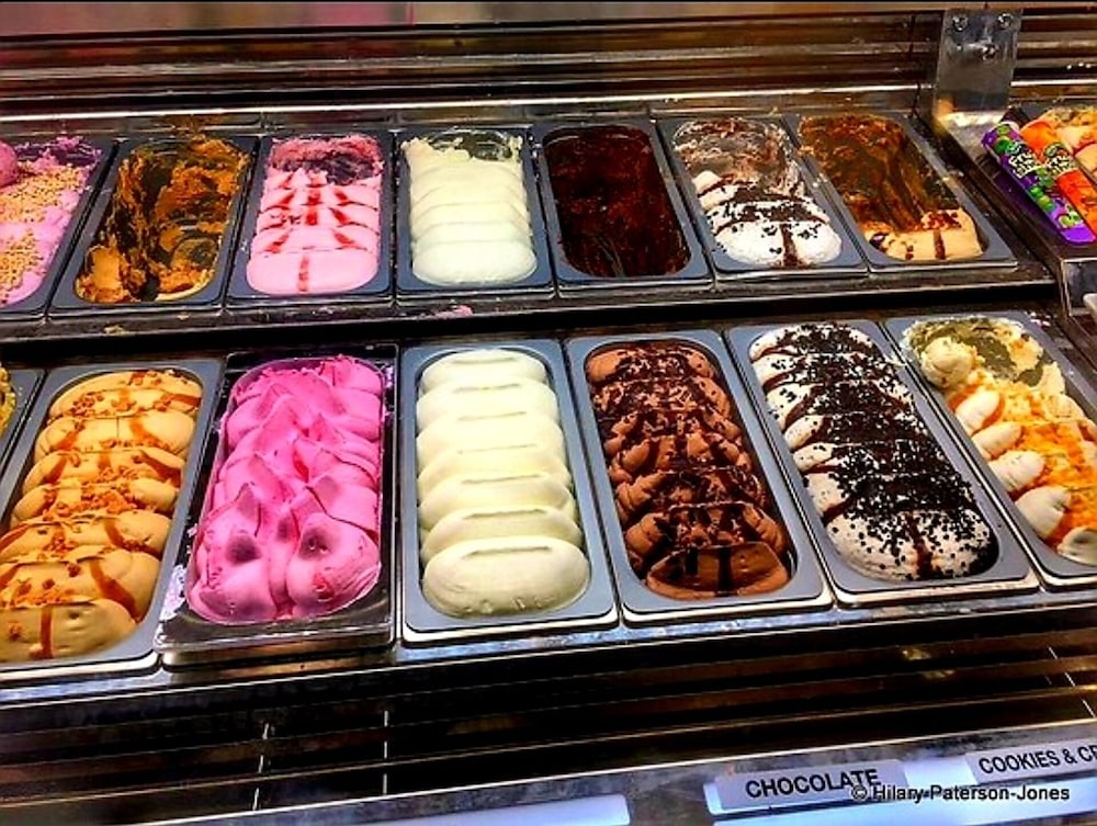 Property 5 Minutes Walk From Trearddur Bay Beach in Holyhead, United Kingdom