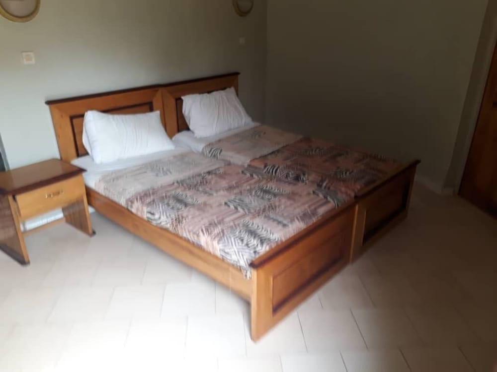 Soleil D’ Espoir — Dakar — photo 2
