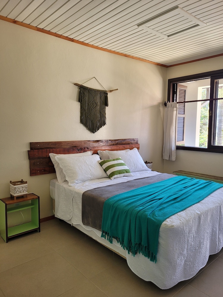 Pousada da Ferrugem - last minute hotel in Unknown City