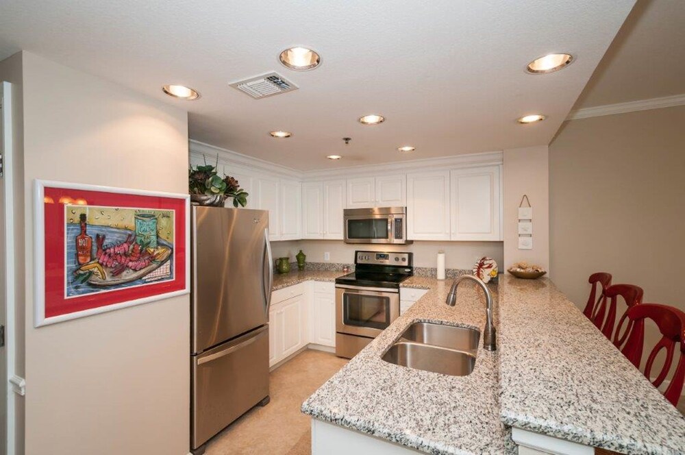 Sterling Shores 902 by Destin Getaways - photo 12