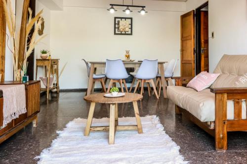 Sweet Stay San Rafael — 4-Star Luxury Hotel in San Rafael, Argentina