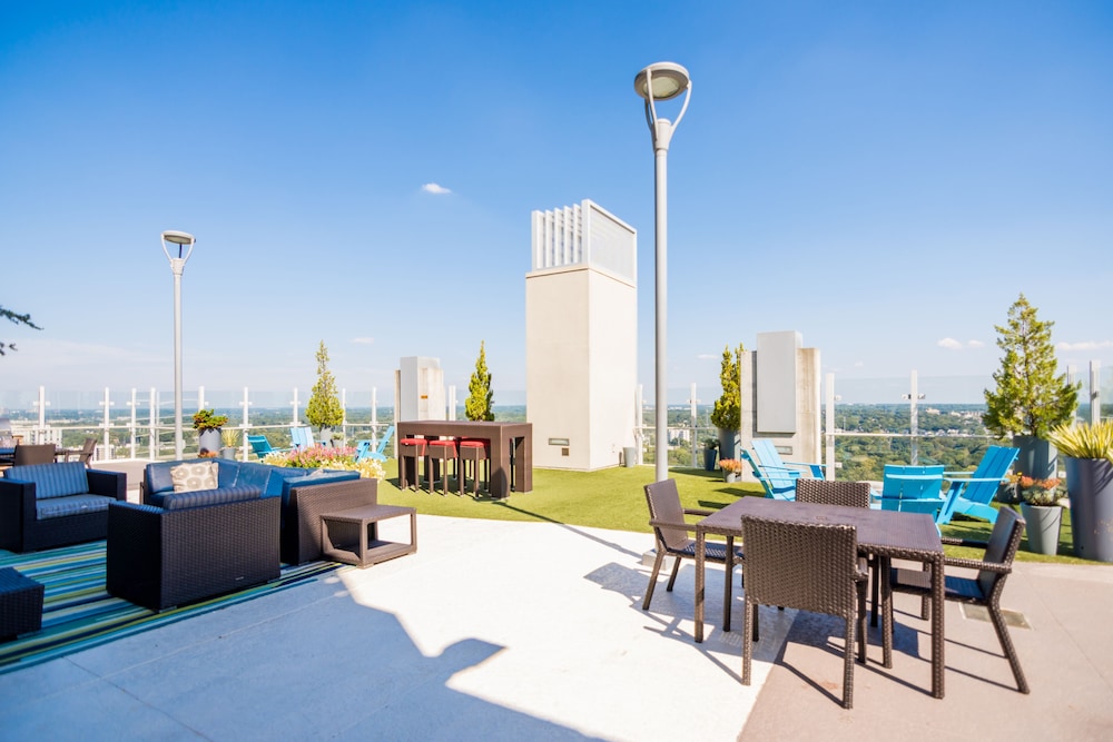 Oakwood At Skyhouse South - photo 137
