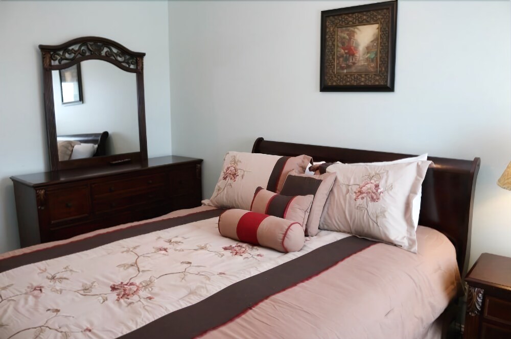 Kiran Terrace by Prickett Properties - photo 20