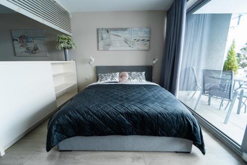 Apartview Bukowa II by Rent like home — 4-Star Luxury Hotel in Wisla, Poland