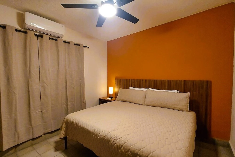 Comalitas Hotel Y Cafe — Comala