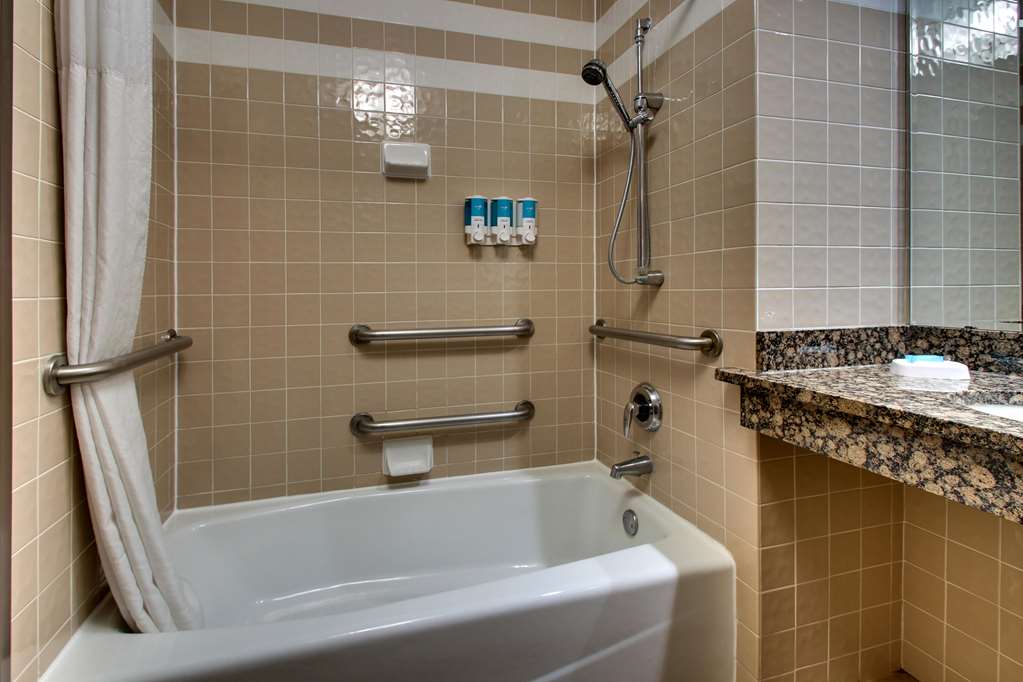 Drury Inn & Suites Albuquerque North - photo 56