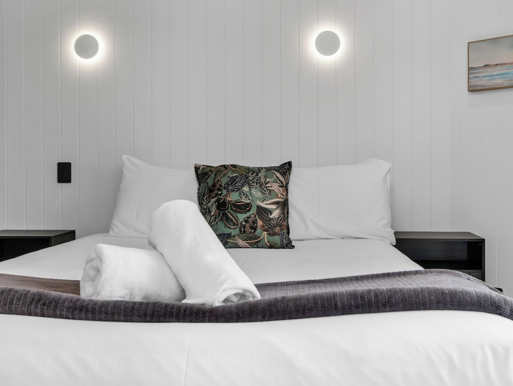 Ultimate Beachside Haven in Cabarita Pet Friendly — Bogangar — photo 3