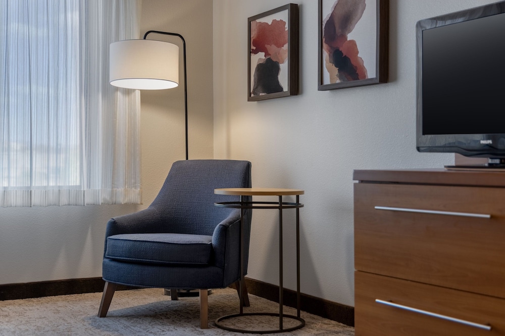 TownePlace Suites Albuquerque North - photo 16