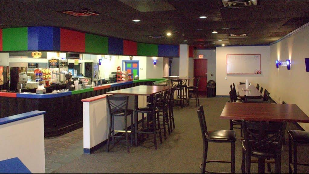 Motel 6 Pittsburgh - photo 6