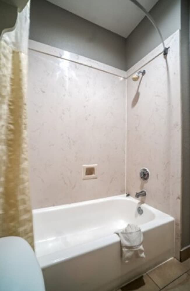 Hotel Bliss Kemah - photo 32