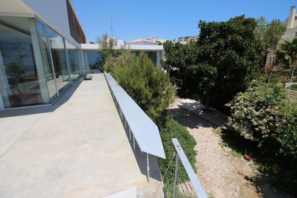 Villa Rivera — 4-Star Luxury Hotel in Alicante, Spain