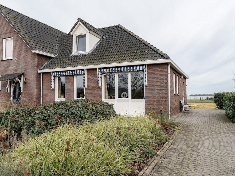 Het Edelhert 20284956 — Venray