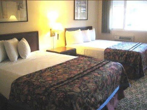 El Toro Motel - photo 6