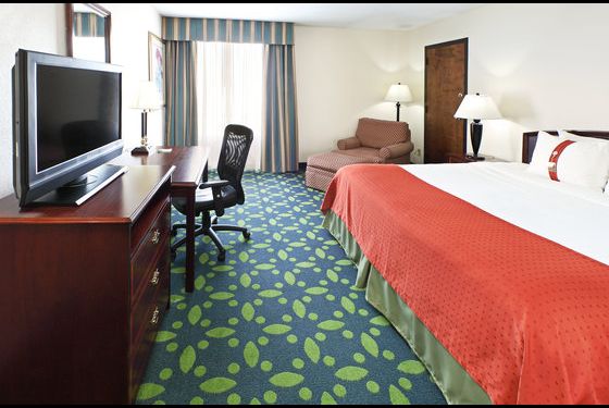 Haven Hotel - photo 54