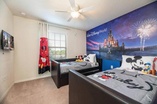 American Dream - photo 25