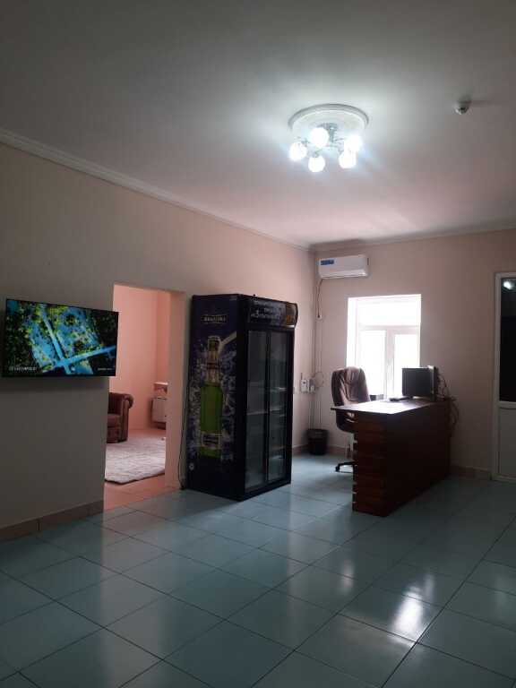 Sirius — Derbent — photo 4