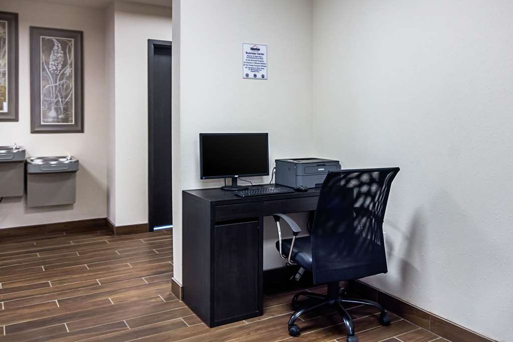Suburban Studios Monaca Pittsburgh - photo 43
