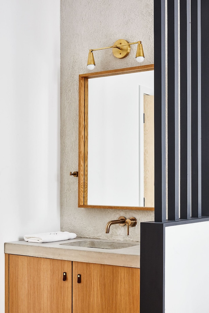 Lokal Hotel Fishtown - photo 45