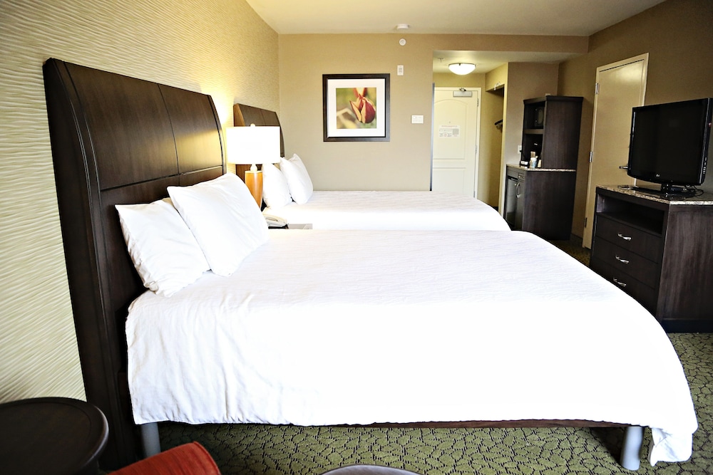 Hilton Garden Inn St. George - photo 12