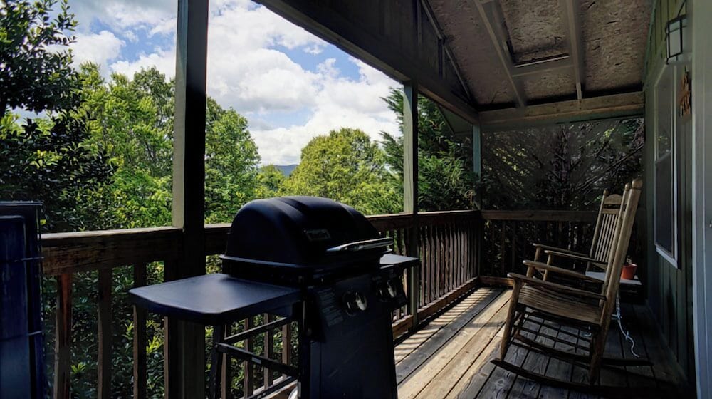 Paradise Hills Winery Resort & Spa - photo 271