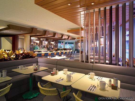 The Annex at the Chelsea - photo 9