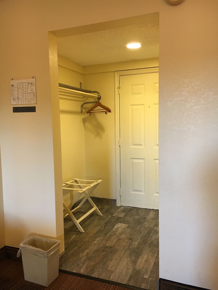 St. Augustine Island Inn - photo 15