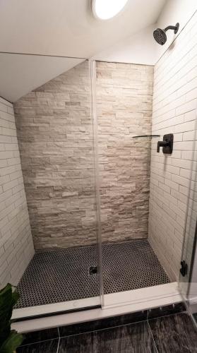 Buttonwood Boutique Hotel - photo 96