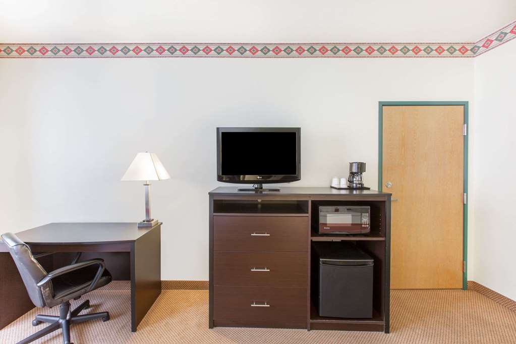 Ramada by Wyndham Williams Grand Canyon Area - photo 11