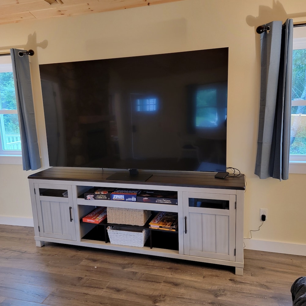 Colonial Gables Oceanfront Village - photo 32