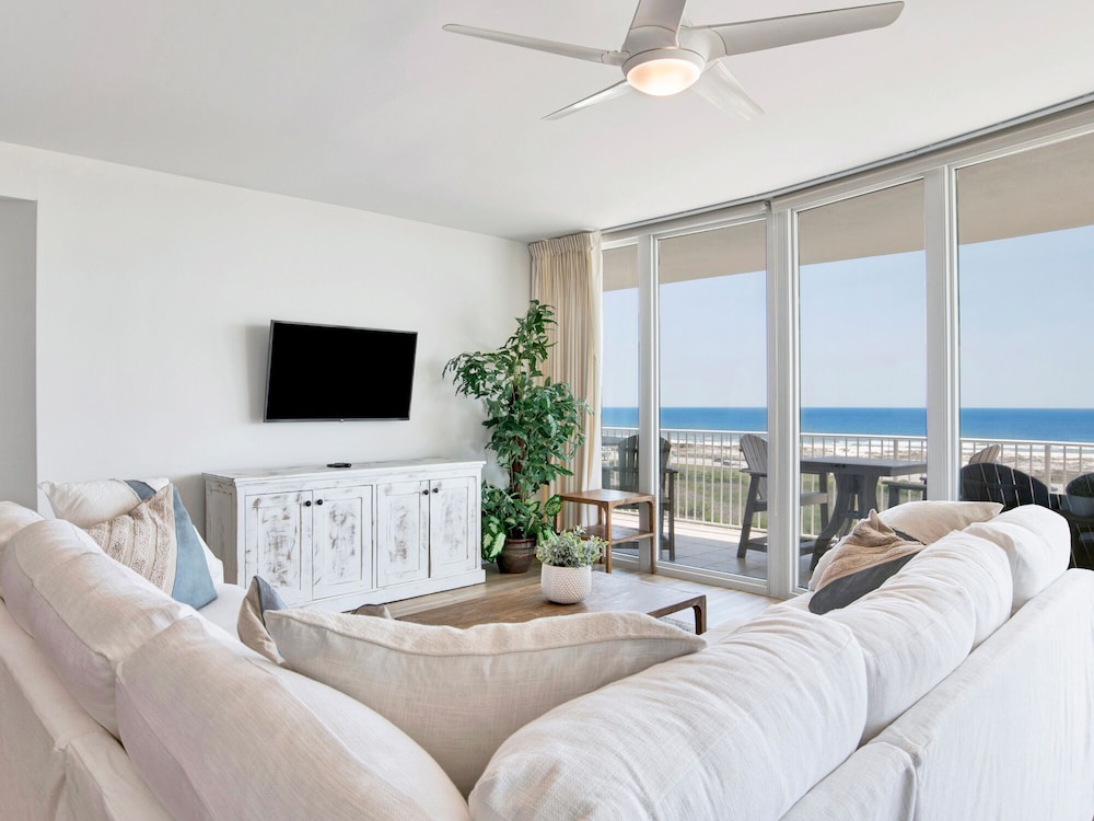 Caribe The Resort by Southern Vacation Rentals - photo 38