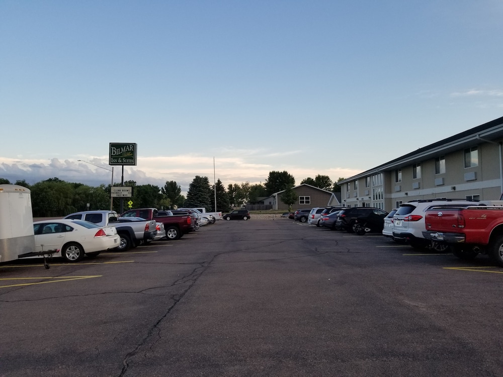 Bilmar Inn & Suites Dell Rapids Near Sioux Falls - photo 152