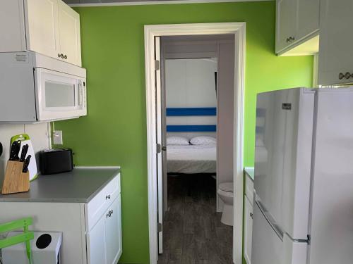 Tiny House Siesta - photo 98