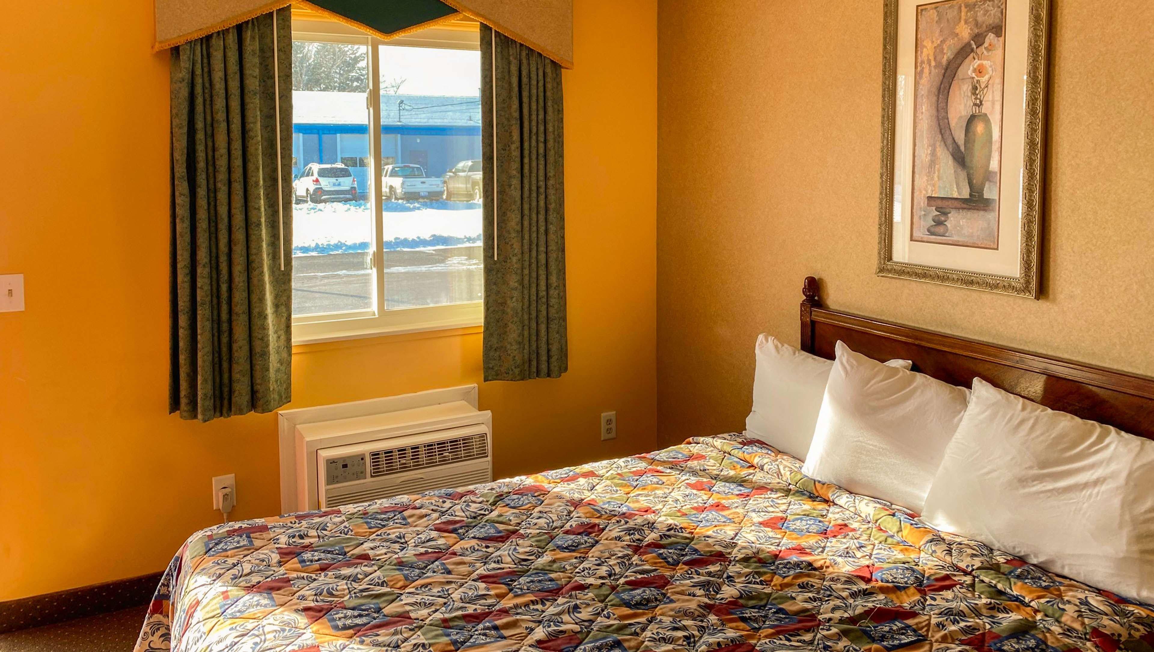 Northgate Inn Saginaw - photo 15