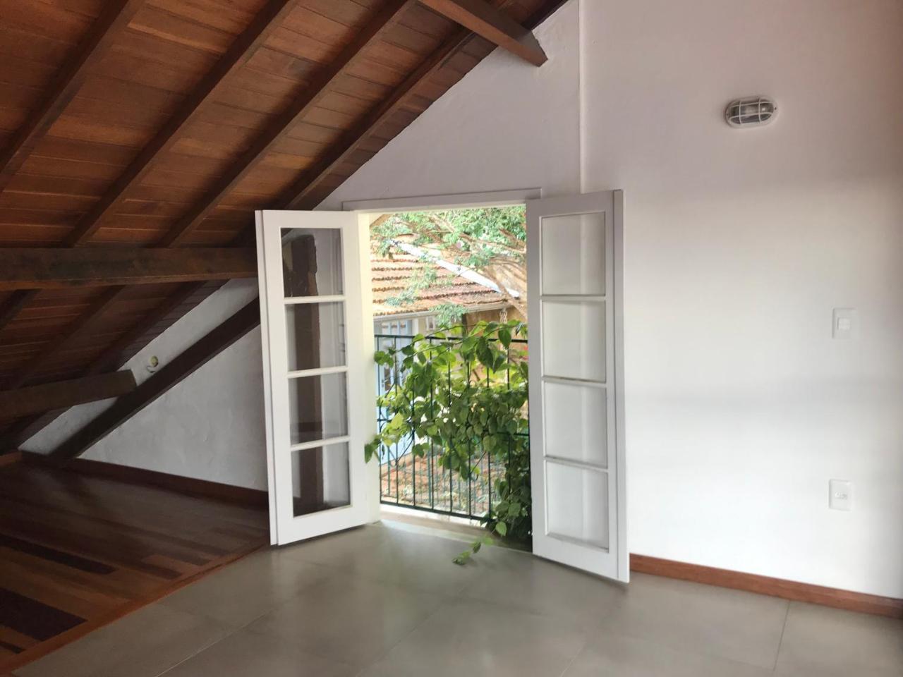 Aconchego Mineiro — Sao Lourenco — photo 3