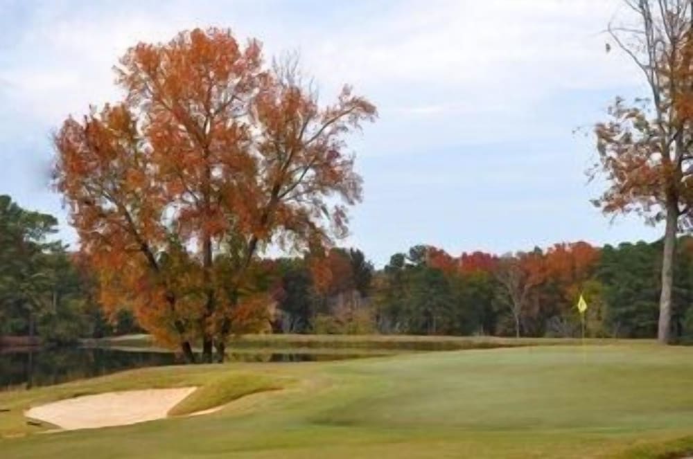 The Inn at Houndslake - photo 49