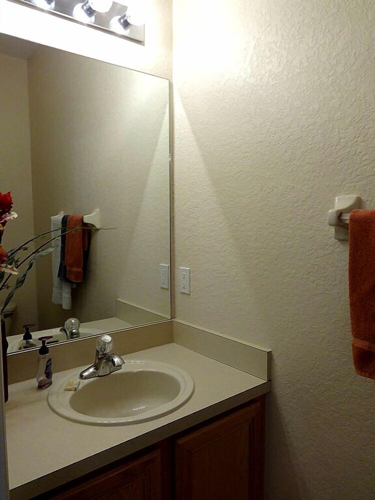 Regal Palms Resort 2633 Four Bedroom Townhome - photo 12