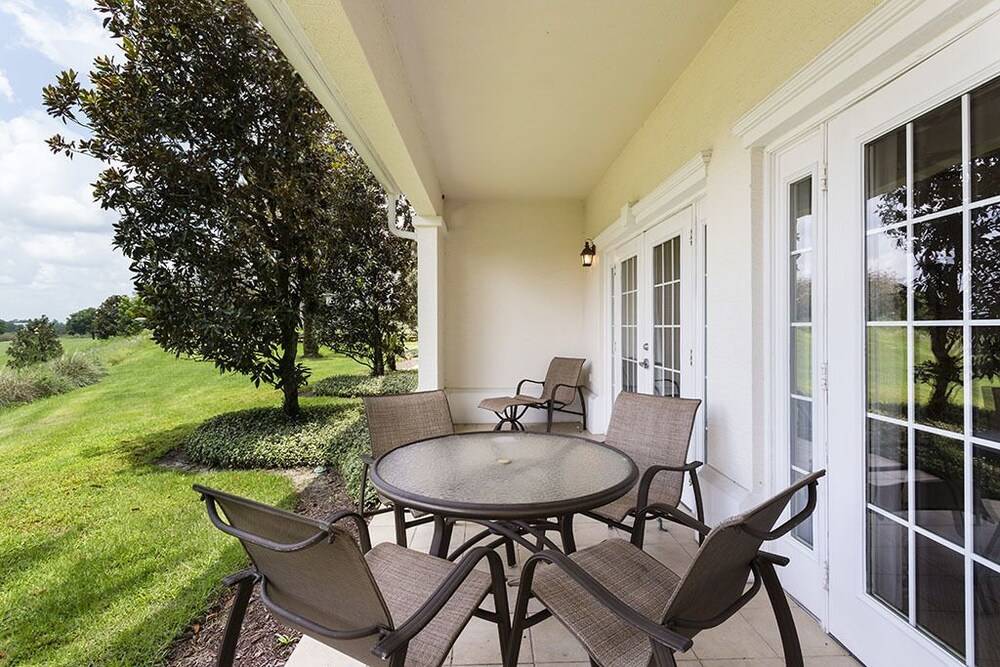 Je62498 Reunion Resort 3 Bed 2 Baths Condo - photo 17