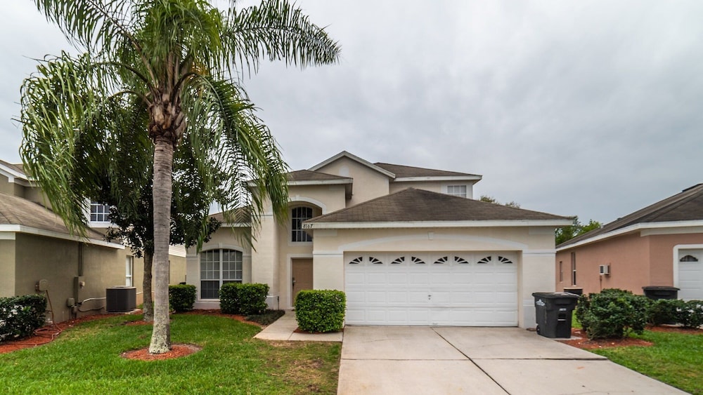 8167 Windsor Palms Resort - photo 37