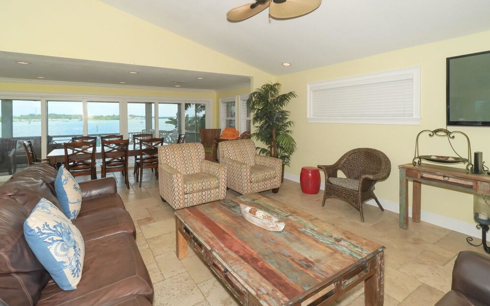 The Bayfront - photo 25