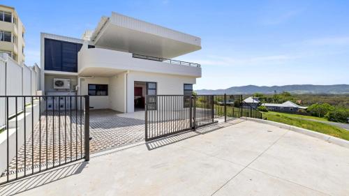 Paramount on Jarret Paramount on Jarrett Accessible Panoramic Views — Coffs Harbour — photo 2