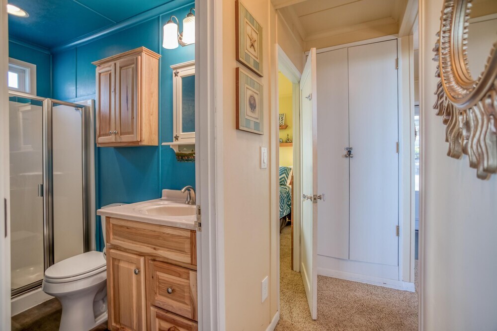 Beach Haven - photo 11