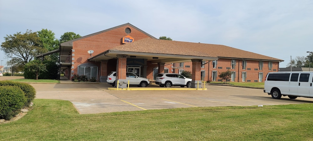 Fairview Inn & Suites - photo 26