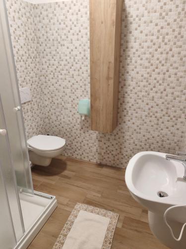 La Locanda del Voltigno - last minute hotel in Villa Celiera