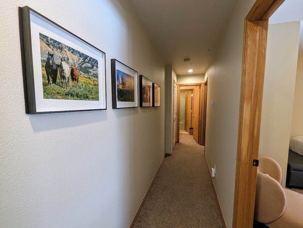 Cinnamon Ridge Hotel - photo 60