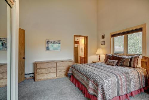 Atrium 304 - photo 22