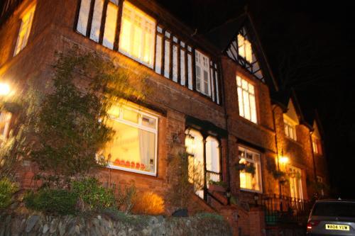 The Heatherville — Lynton — photo 4