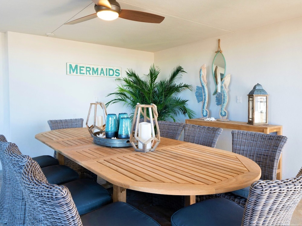 Marlin Bay Resort & Marina Managed by Elite Alliance Hospitality - photo 382