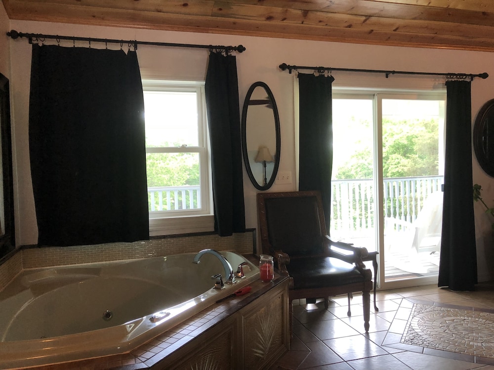 Echo Canyon Spa Resort - photo 66