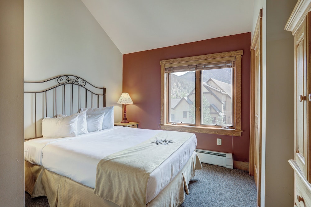 Red Hawk by Keystone Resort - photo 24