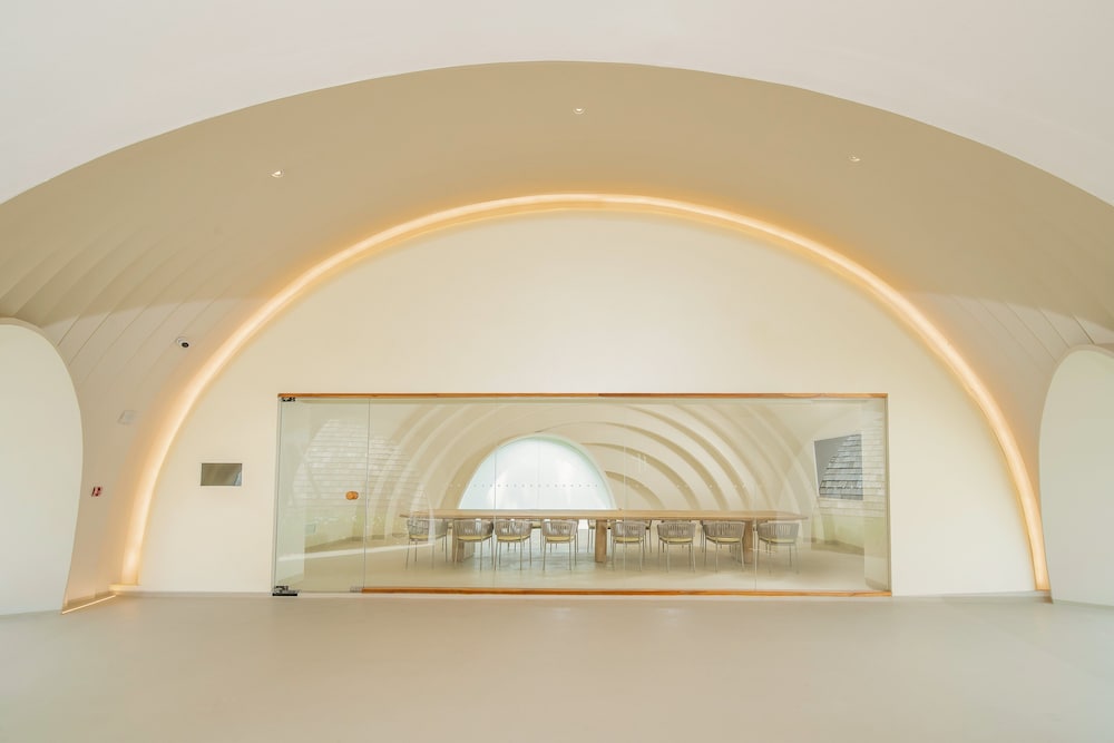 כנסים ואירועים